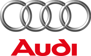 Reparatii Cutii Automate Audi