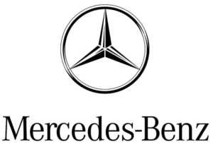 Reparatii cutii automate Mercedes-Benz
