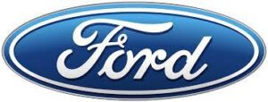 Reparatii cutii automate Ford